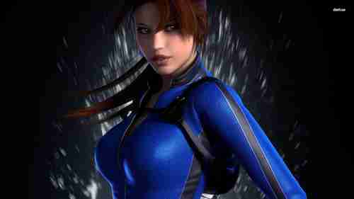 黑丝迷情：一天不看感觉身上有虫子在爬？揭秘网恋新玩法