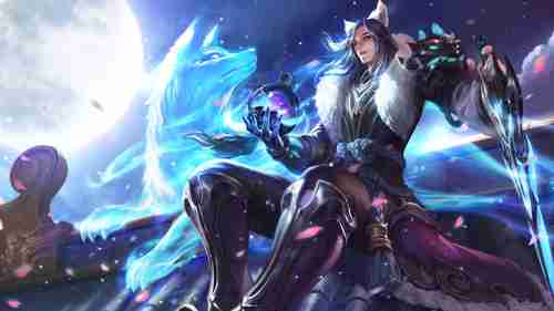 《死或生：女神假期》新活动：两位姐姐宿敌挑战赛